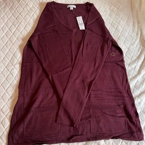 New York & Company Sweater
